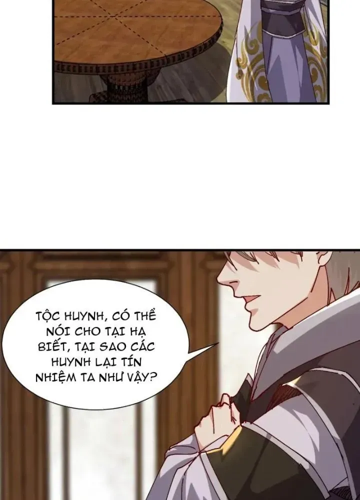 Trang 43