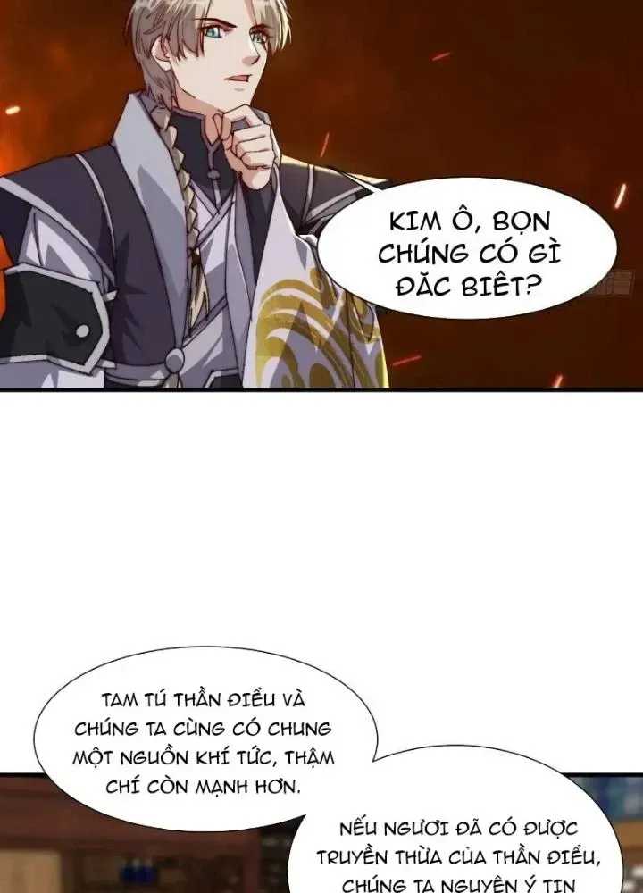 Trang 49