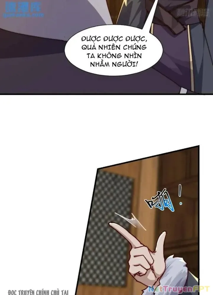 Trang 55