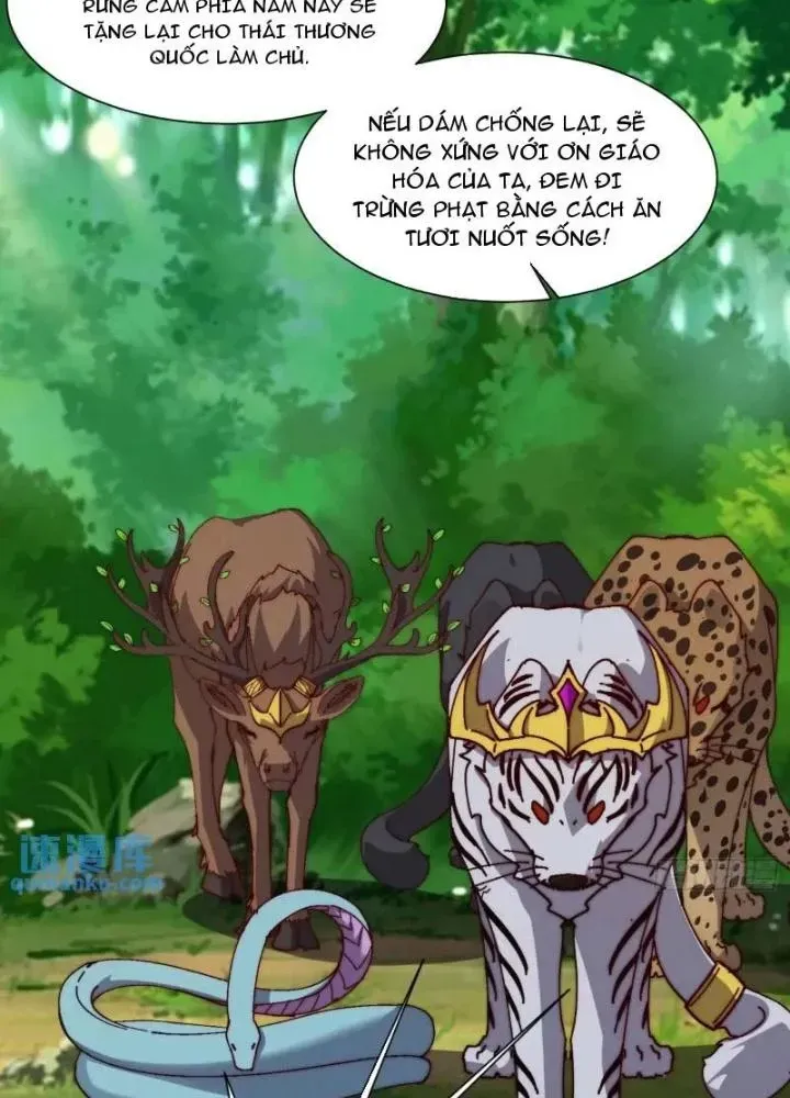 Trang 61