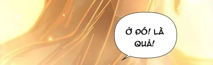 Trang 113