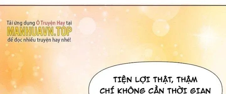 Trang 120