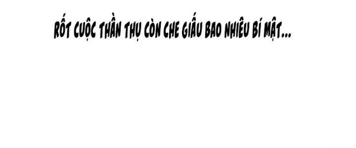 Trang 127