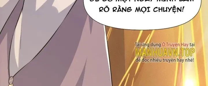 Trang 135