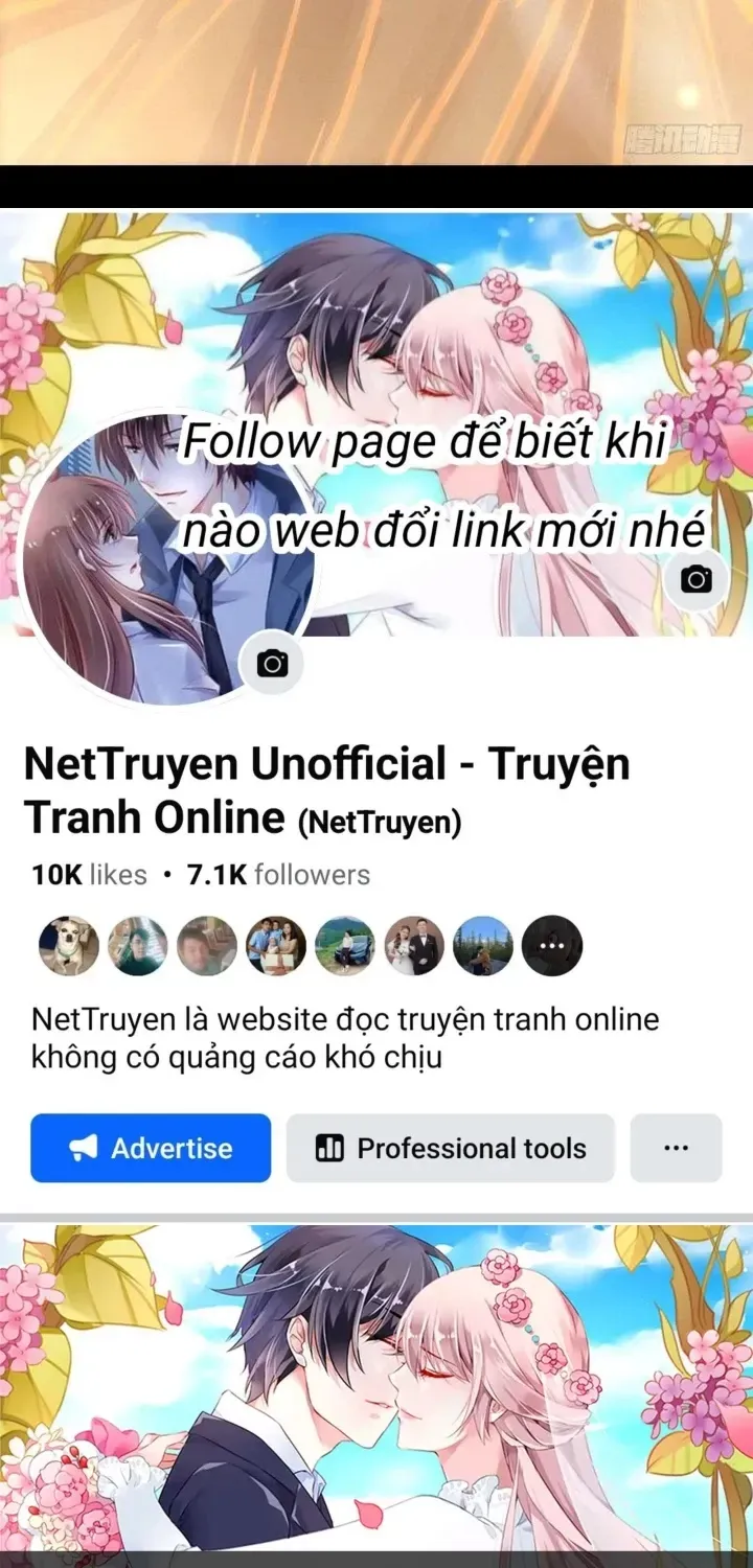 Trang 138