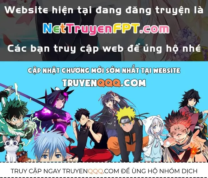 Trang 139