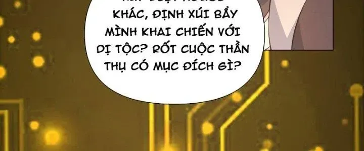 Trang 68