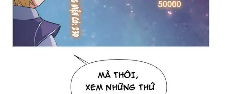 Trang 72