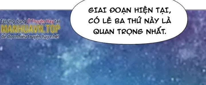 Trang 75