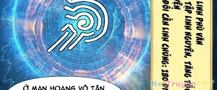 Trang 80