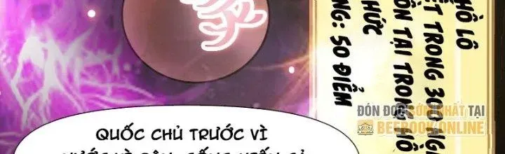 Trang 85