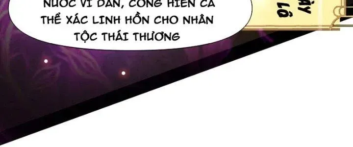 Trang 86