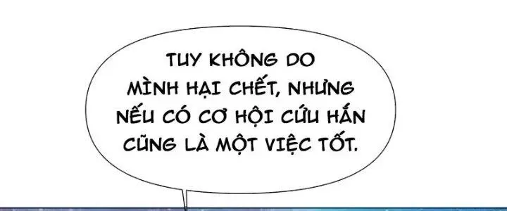 Trang 87