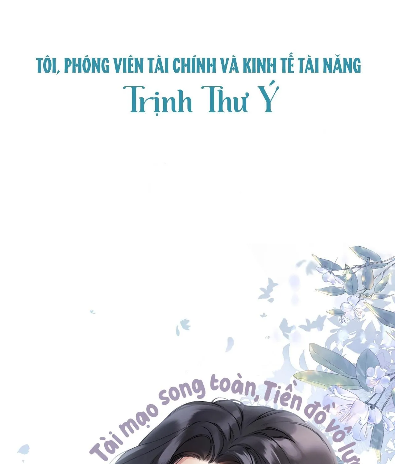 Trang 1