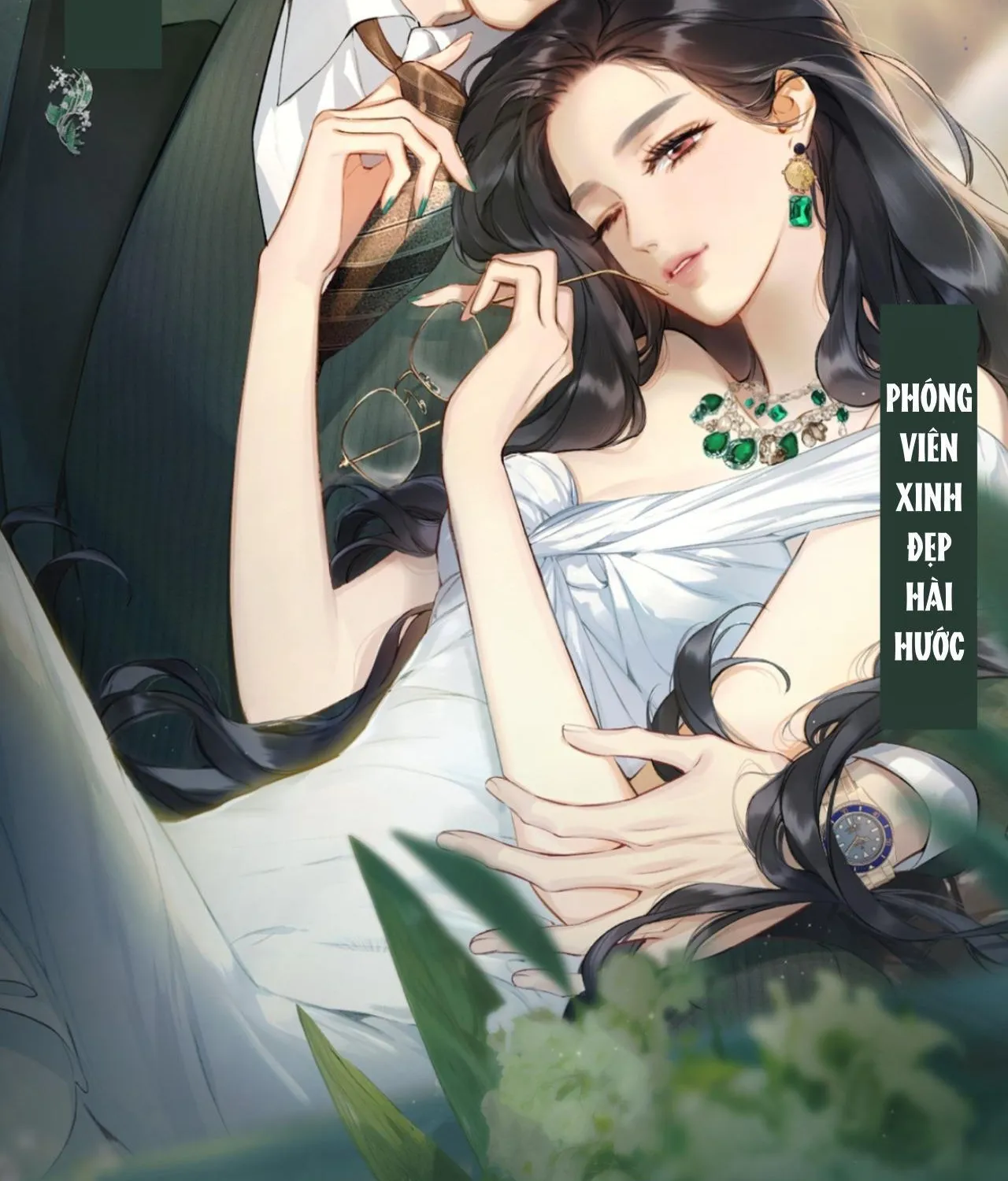 Trang 28