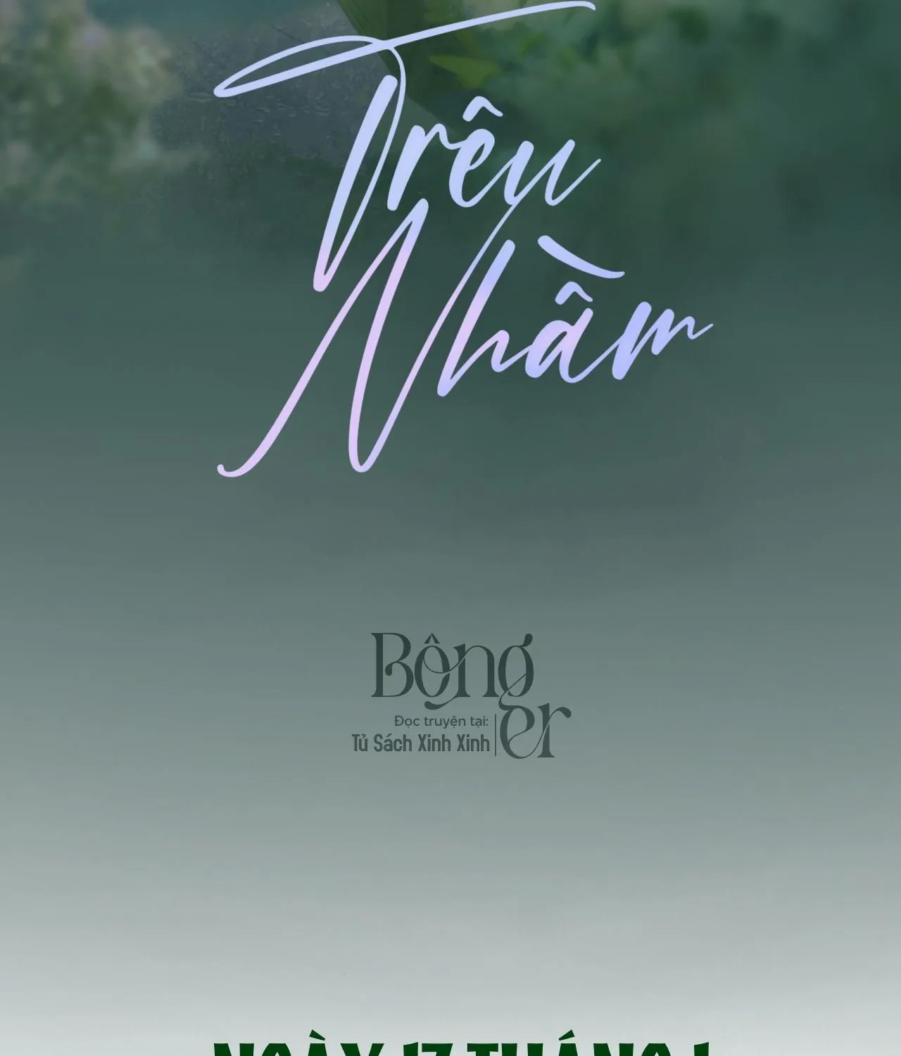 Trang 29