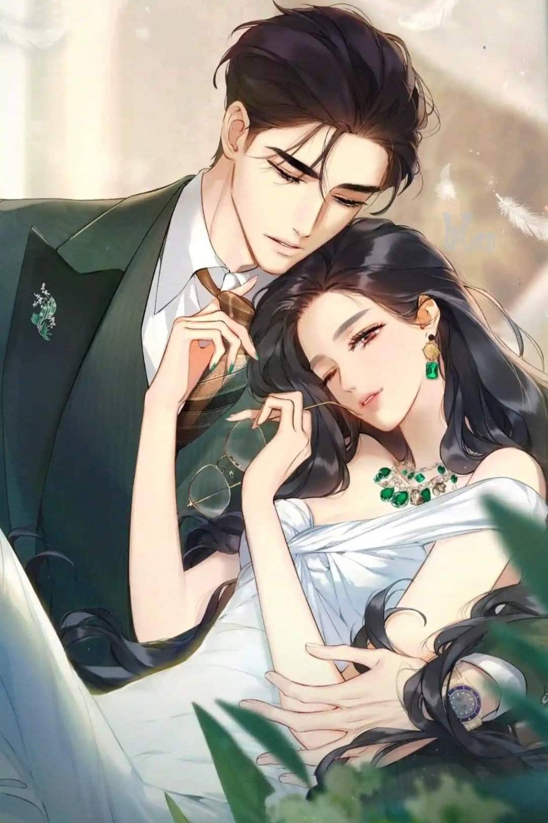 Trang 0