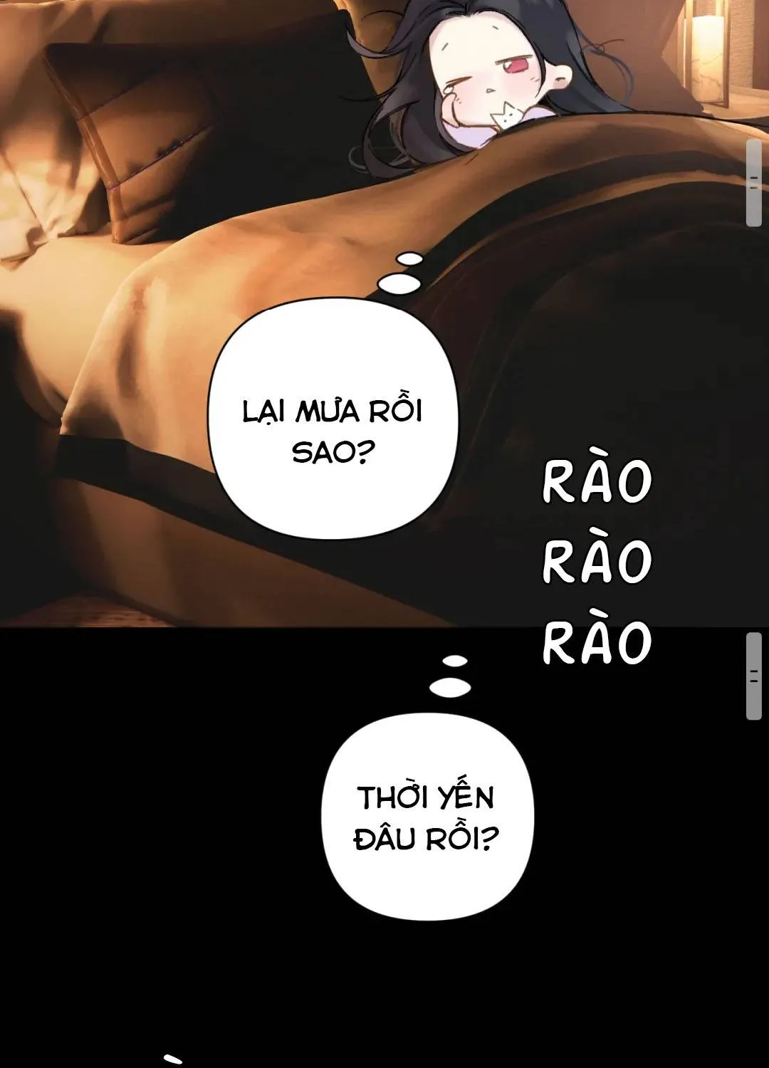 Trang 60
