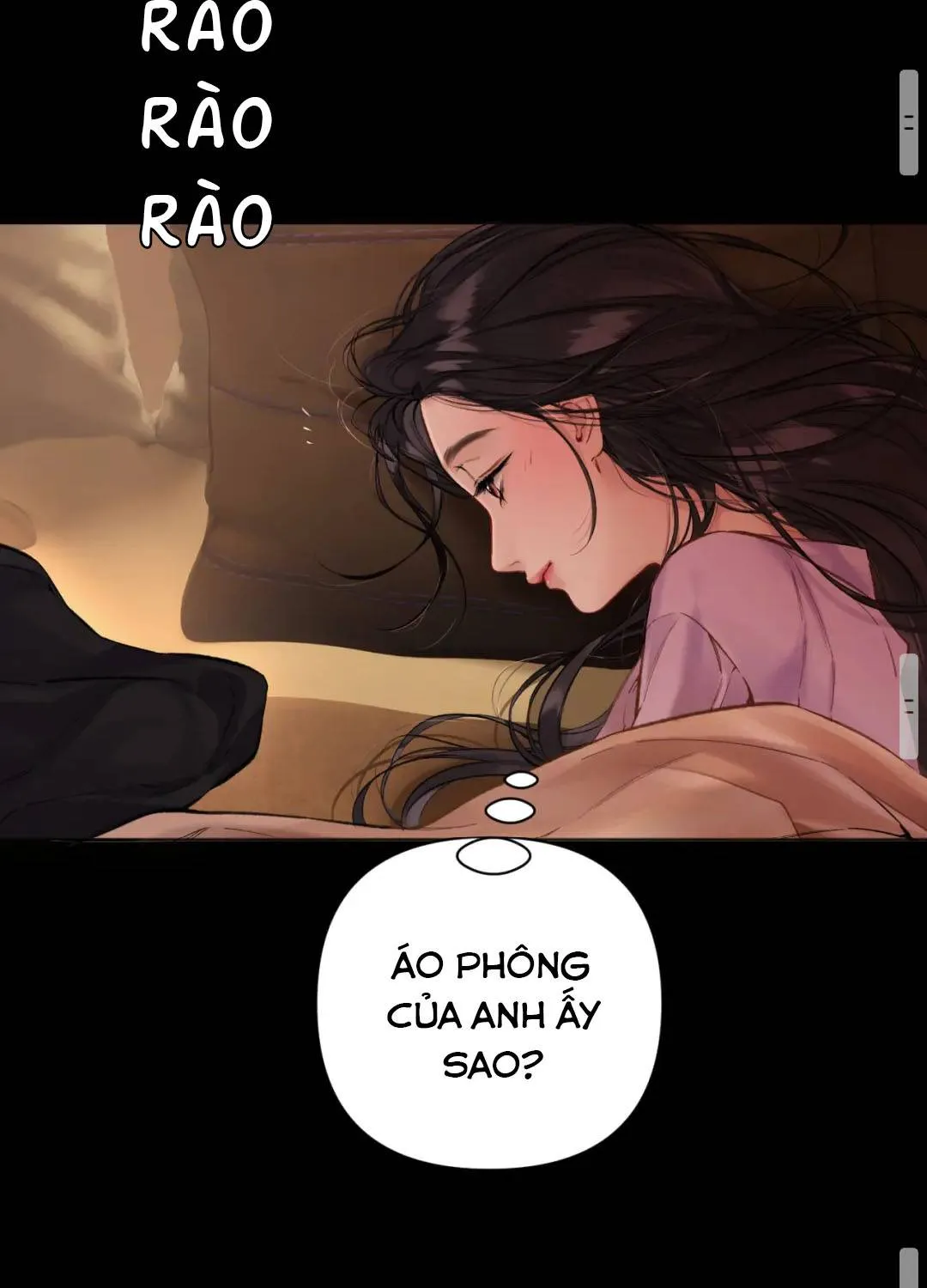 Trang 61