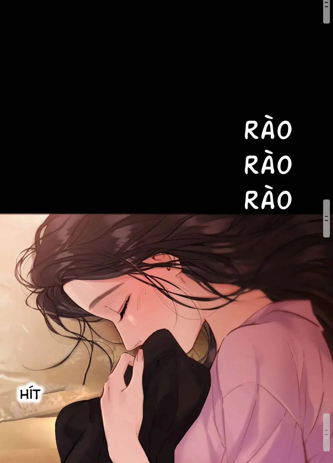 Trang 62