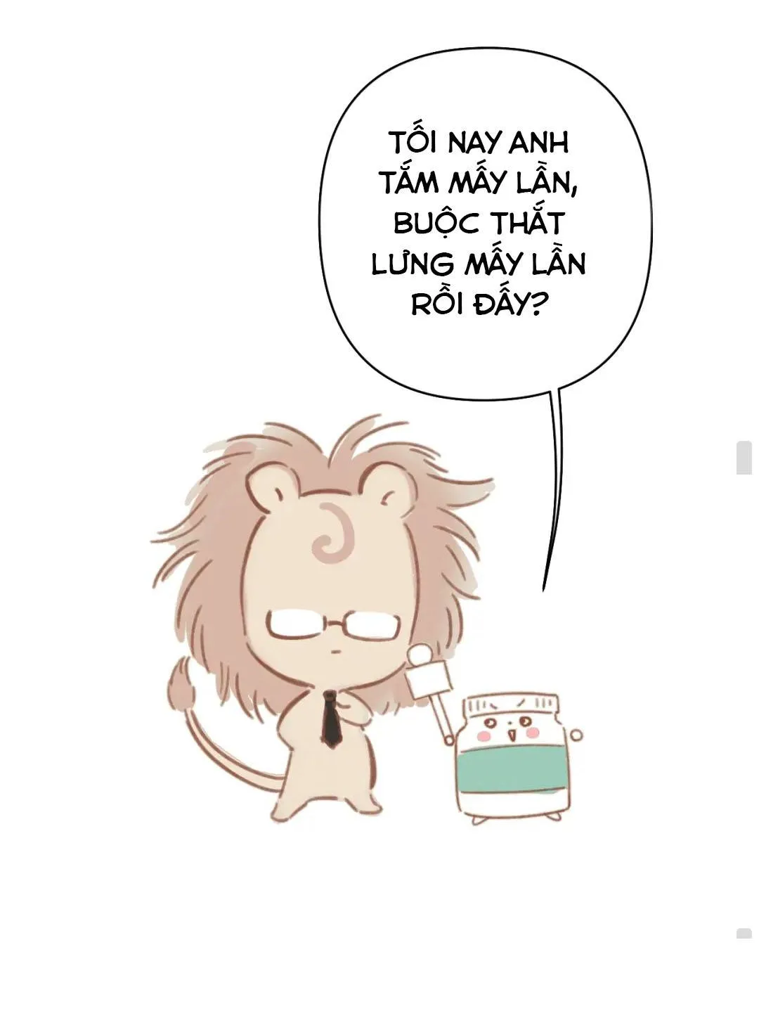 Trang 68