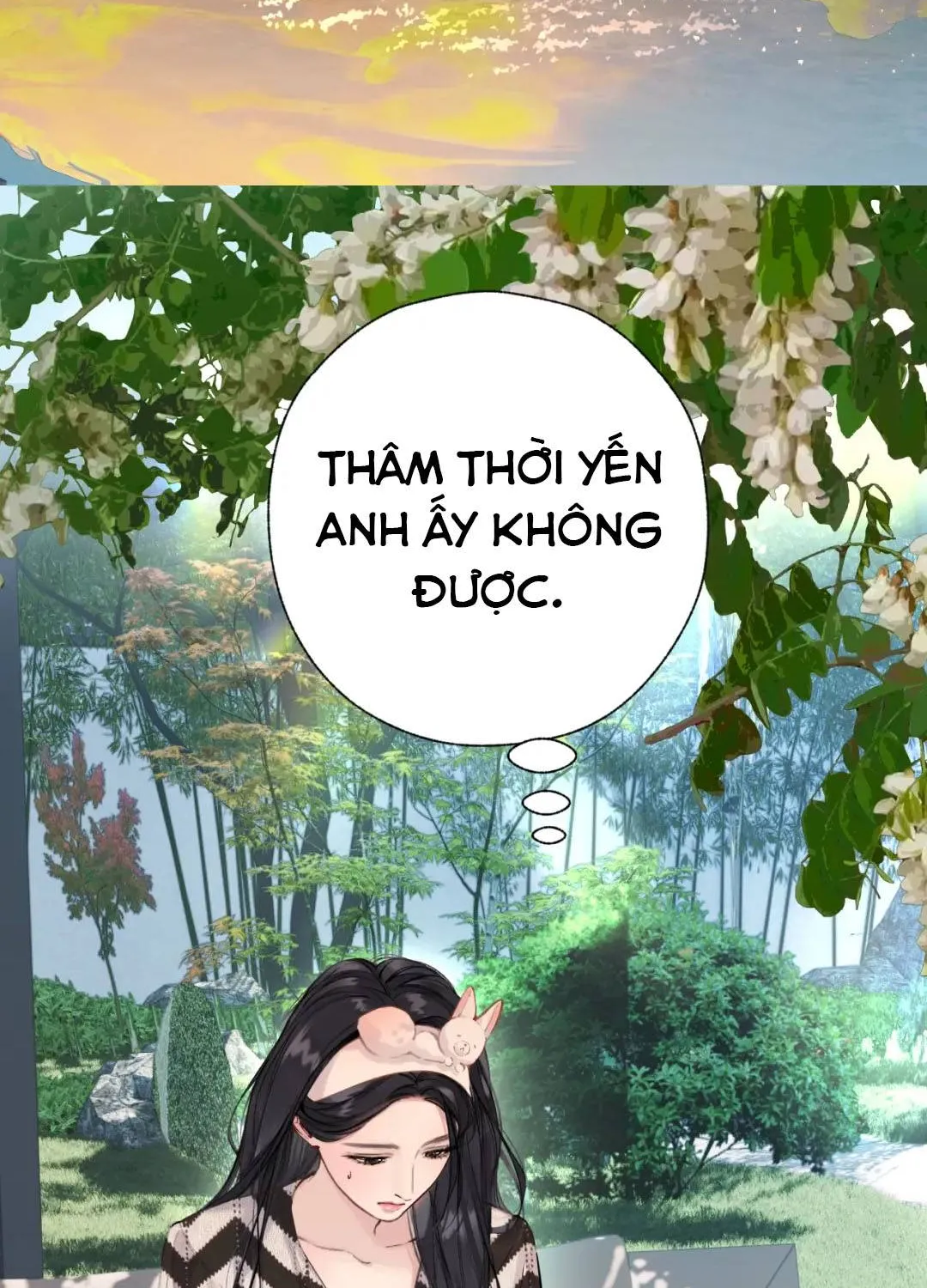 Trang 34