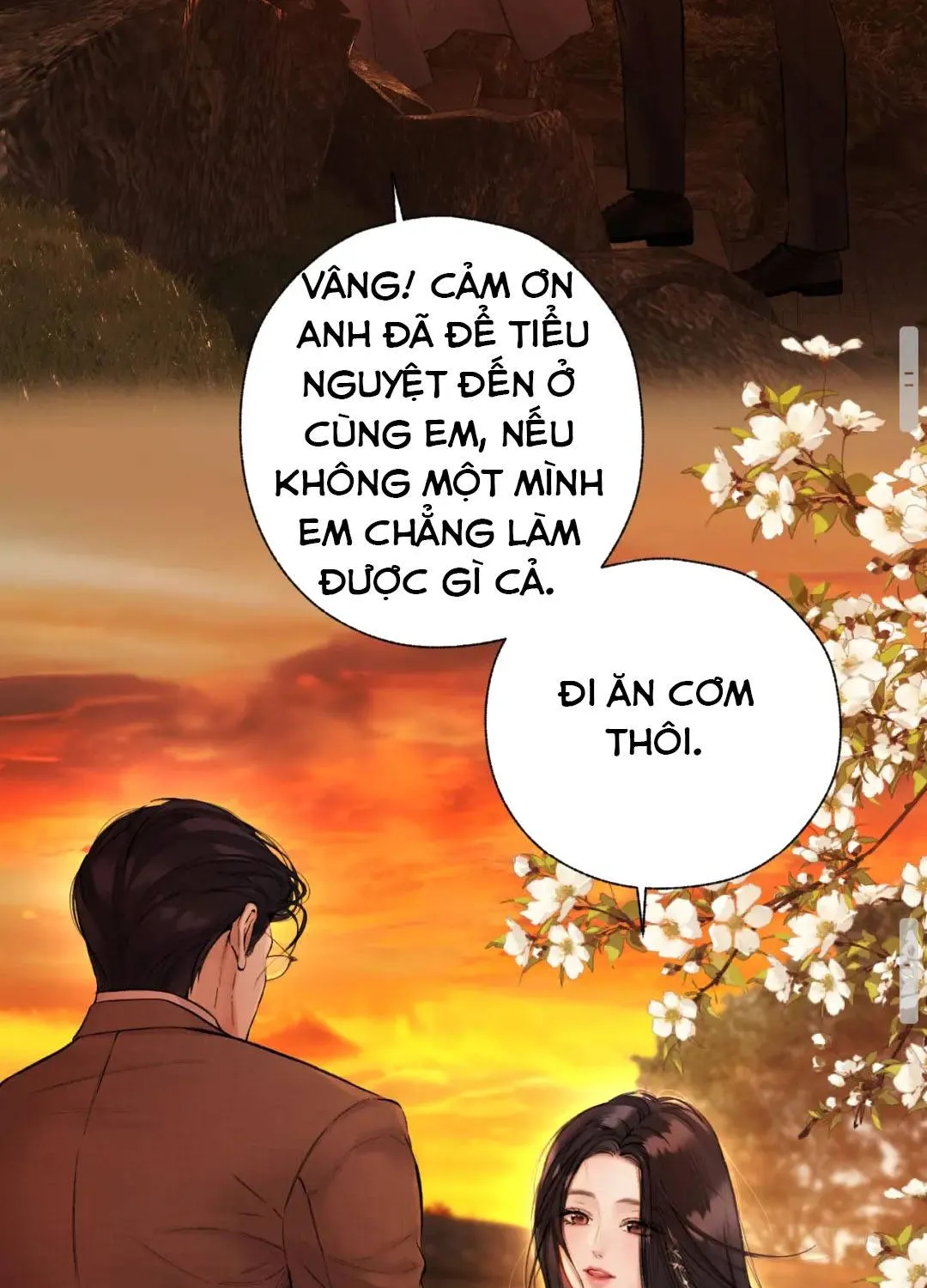 Trang 57