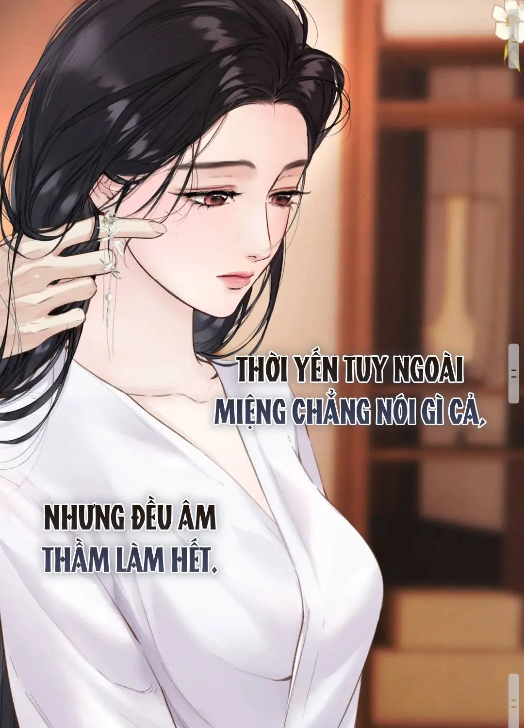 Trang 60