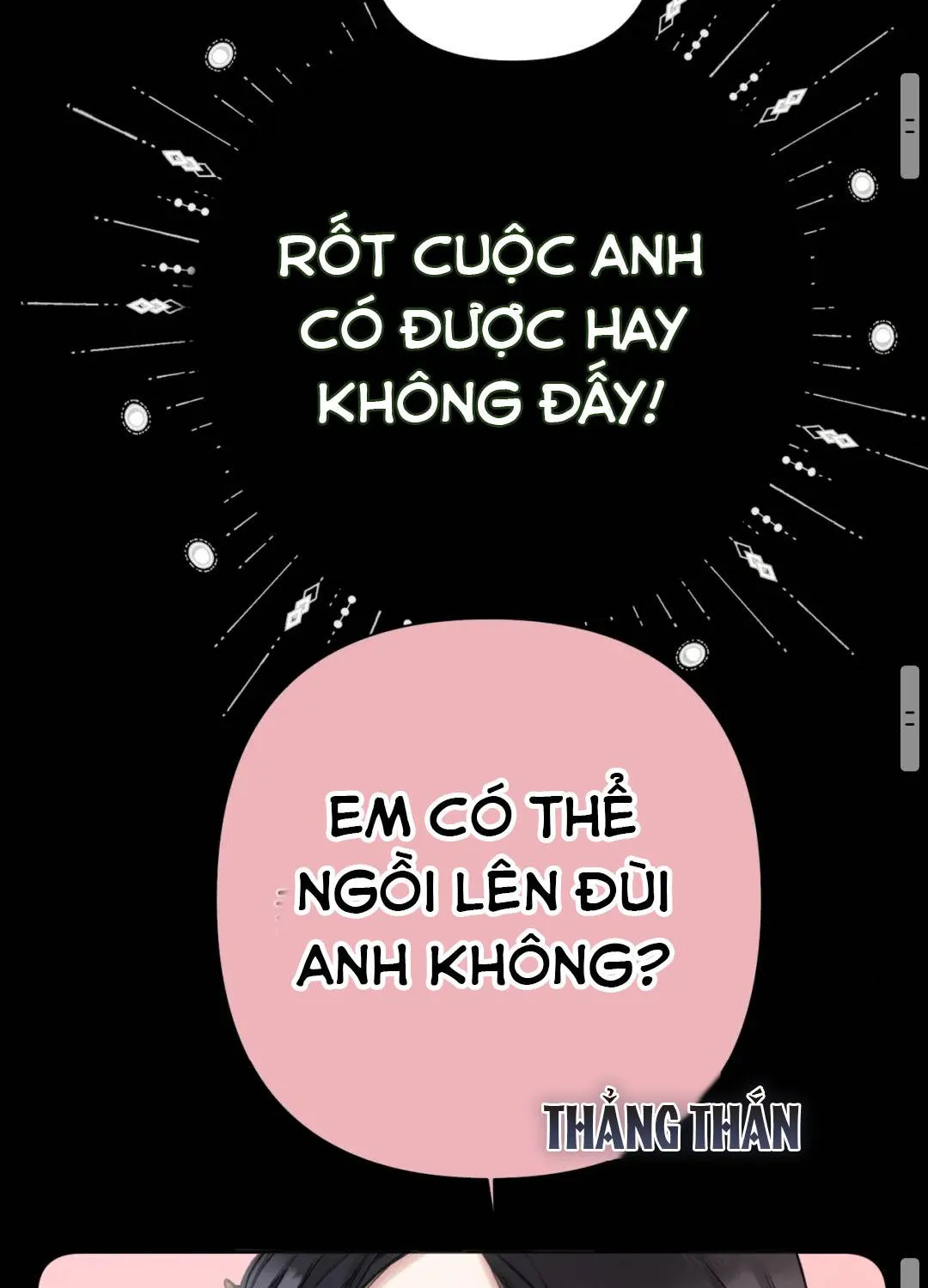 Trang 65