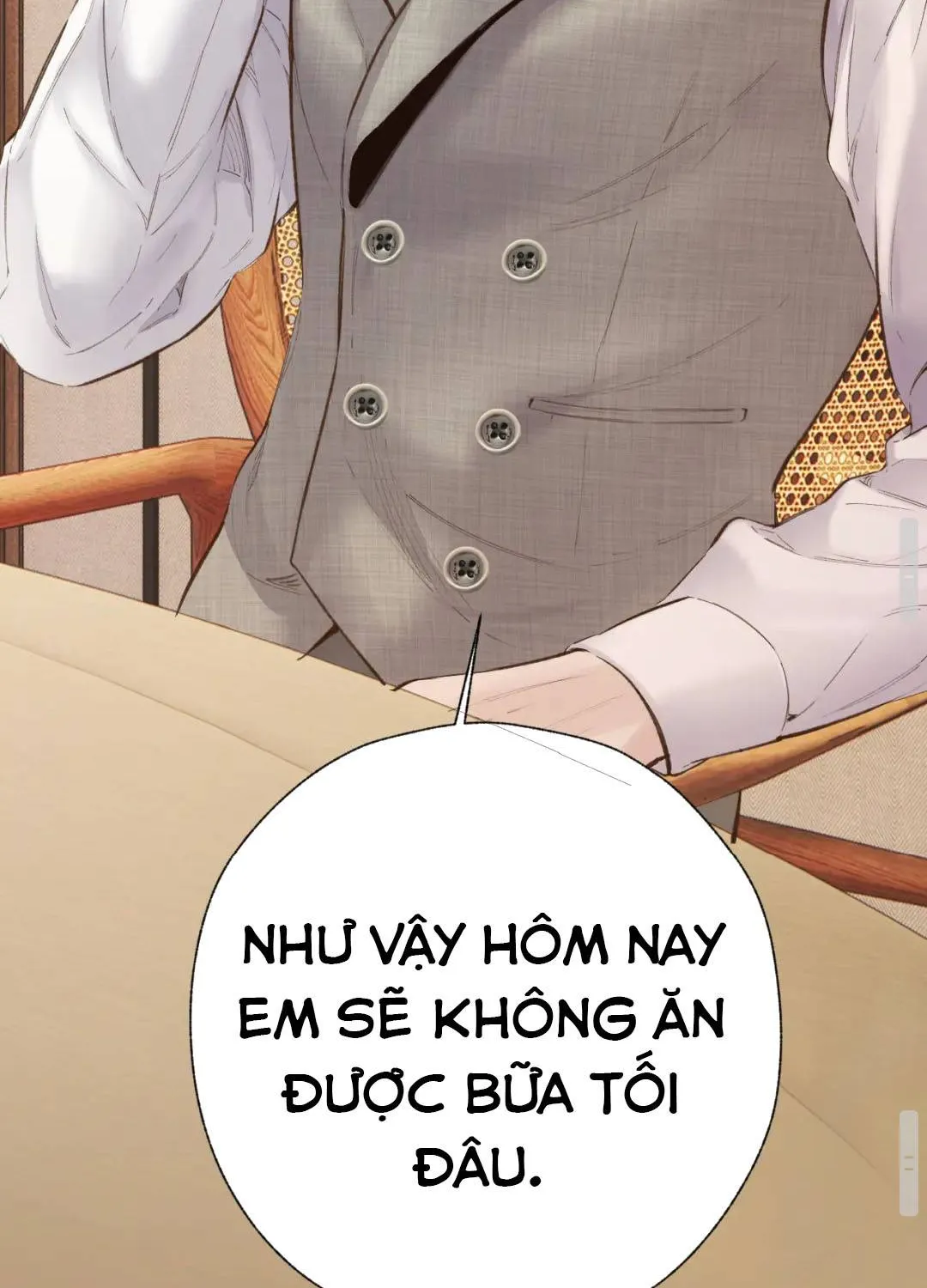 Trang 70