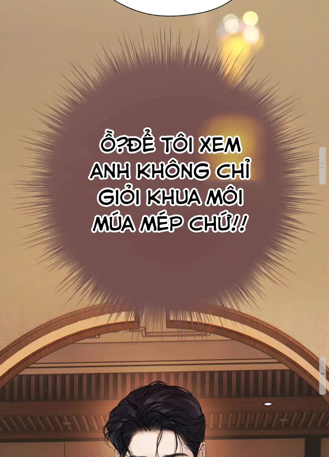 Trang 71