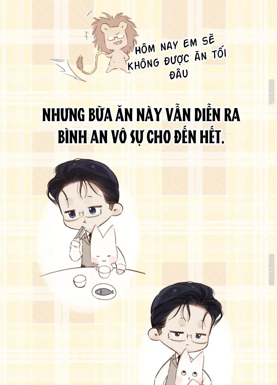 Trang 78