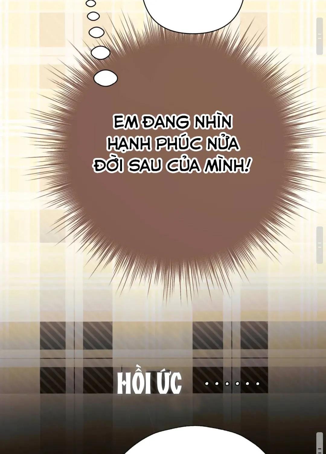 Trang 80