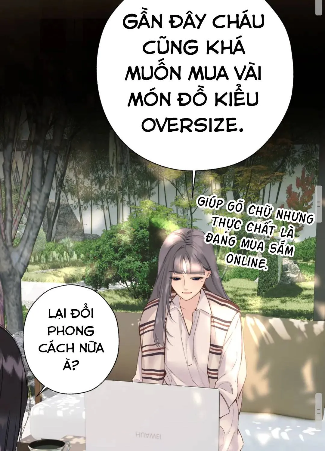 Trang 81