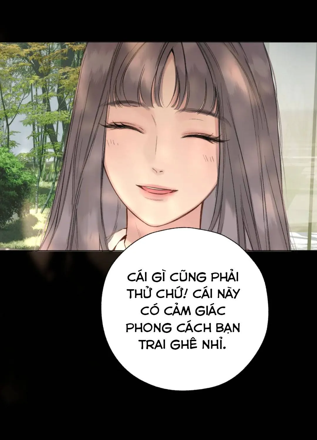 Trang 83