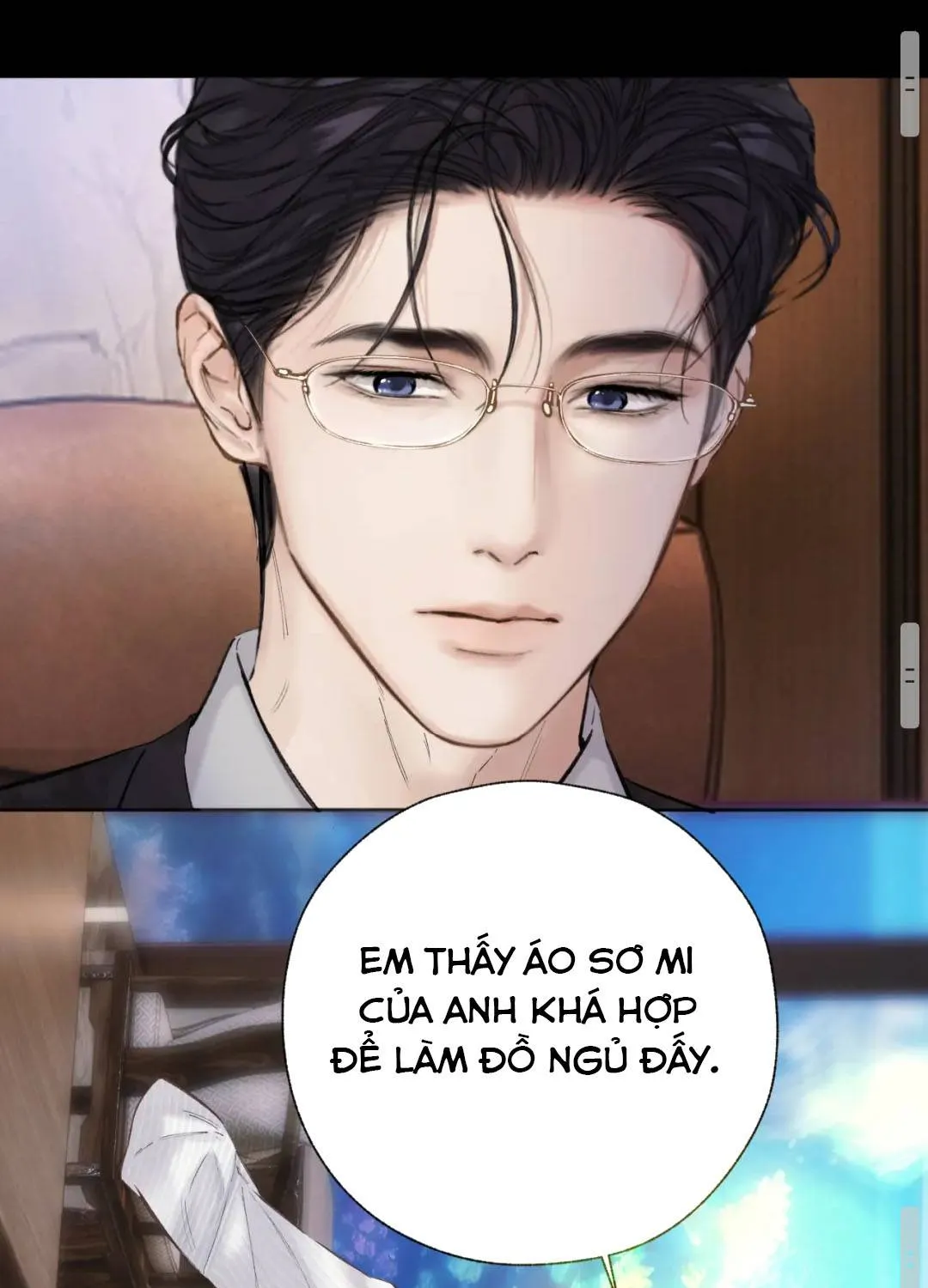 Trang 85