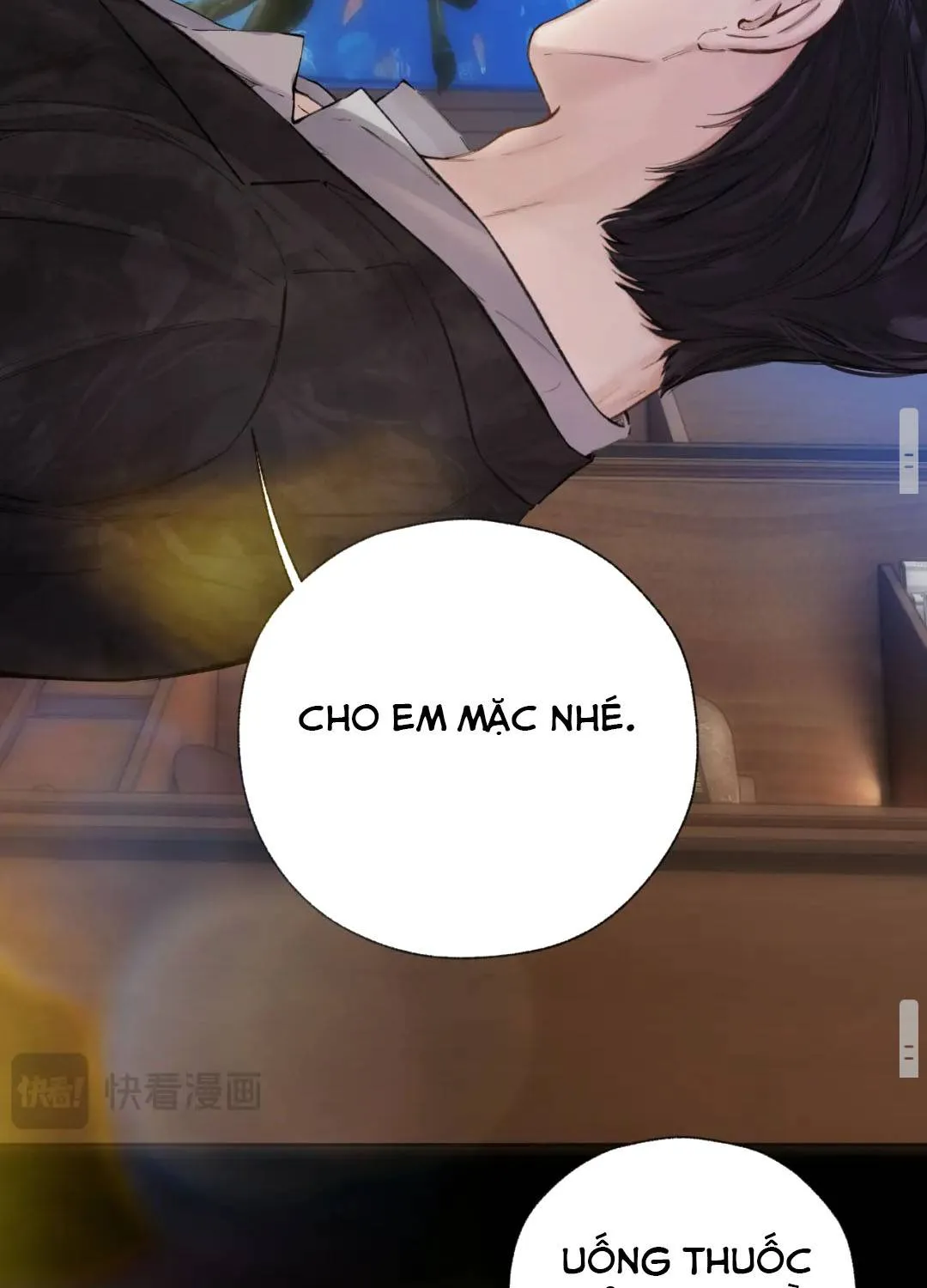 Trang 87