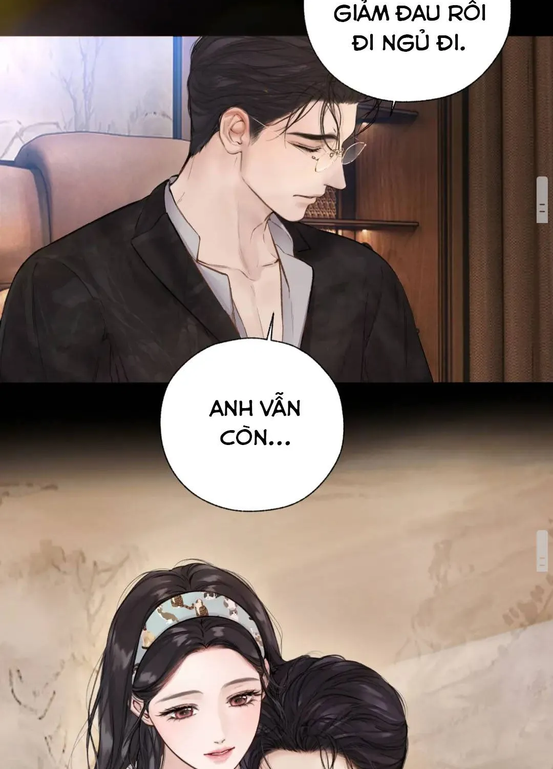 Trang 88