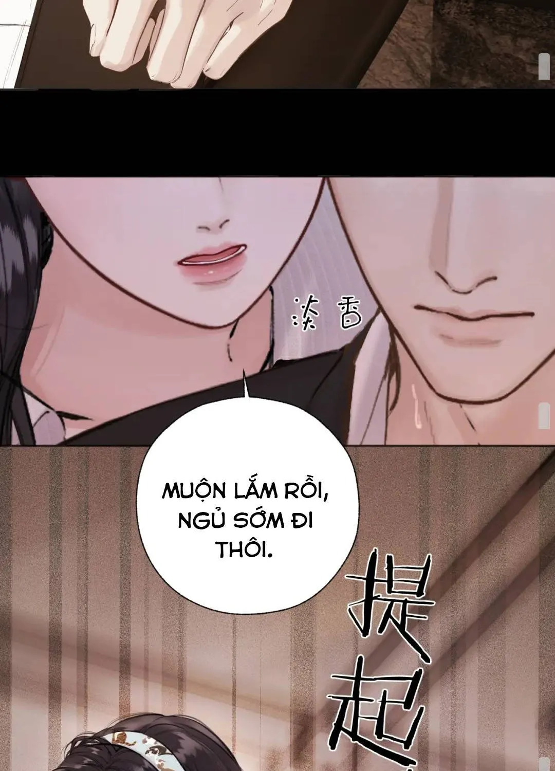 Trang 90
