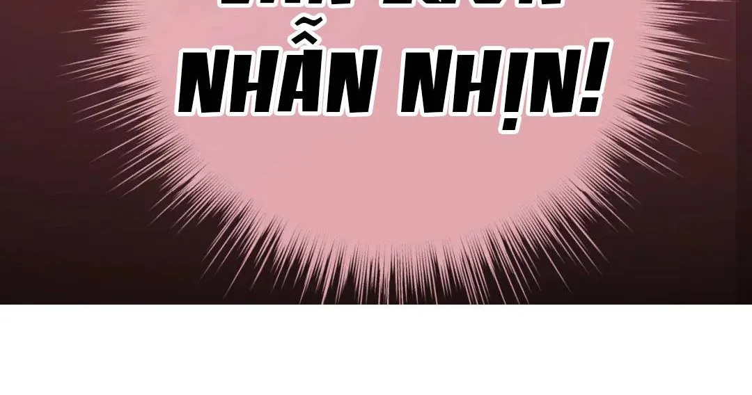 Trang 94