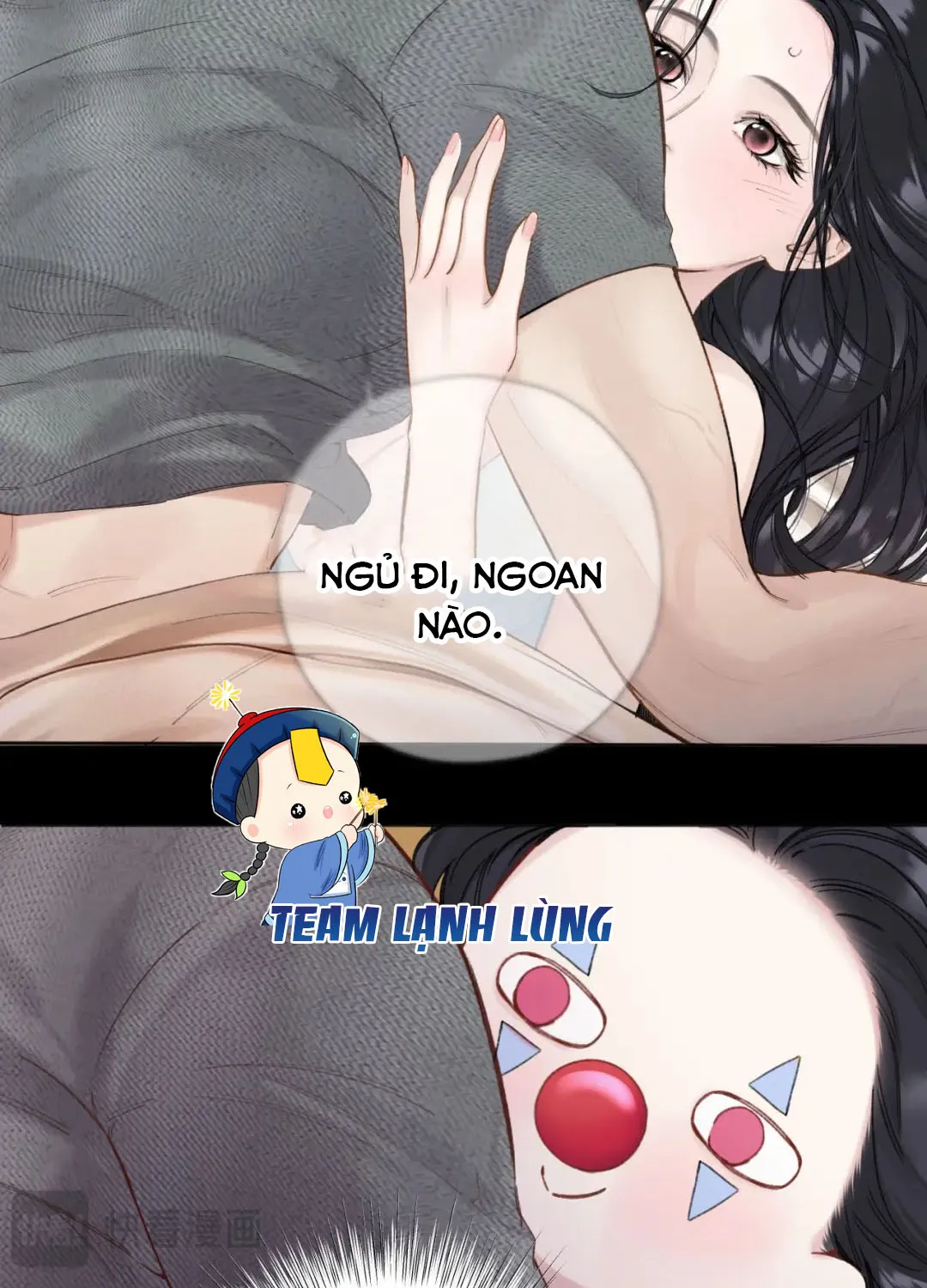 Trang 33
