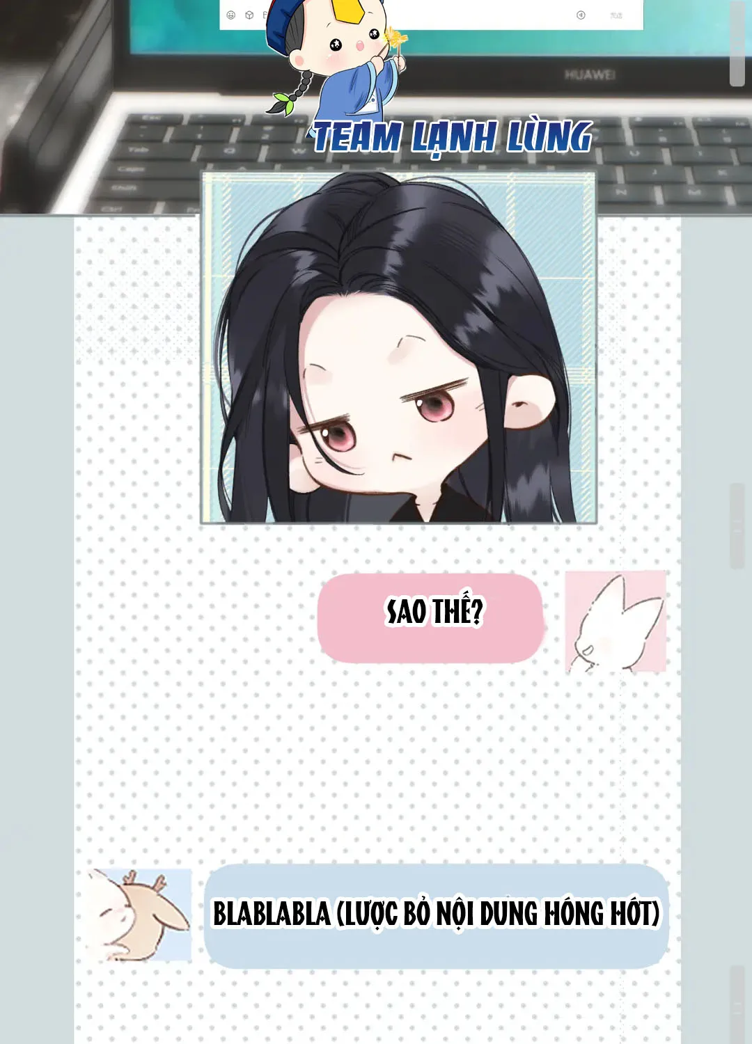 Trang 46