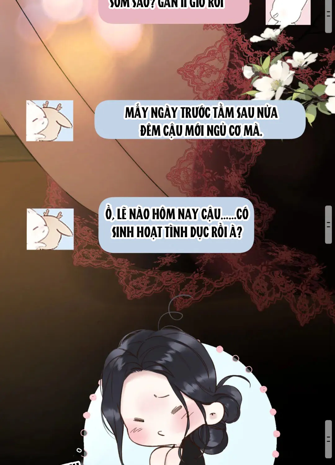 Trang 52