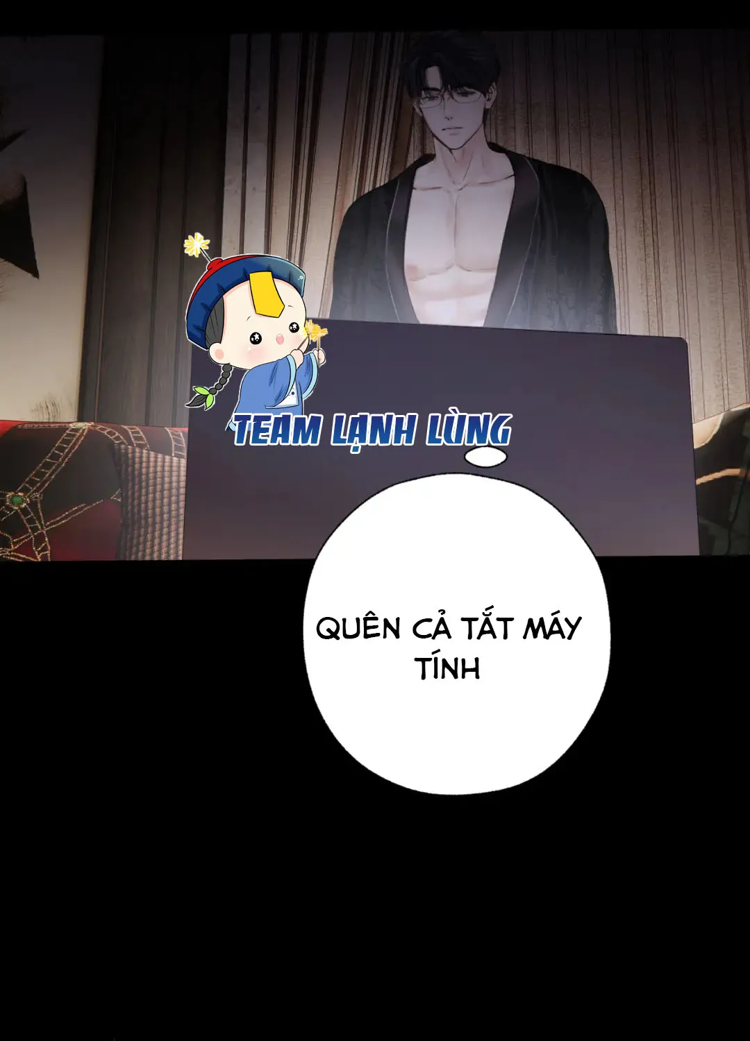 Trang 57