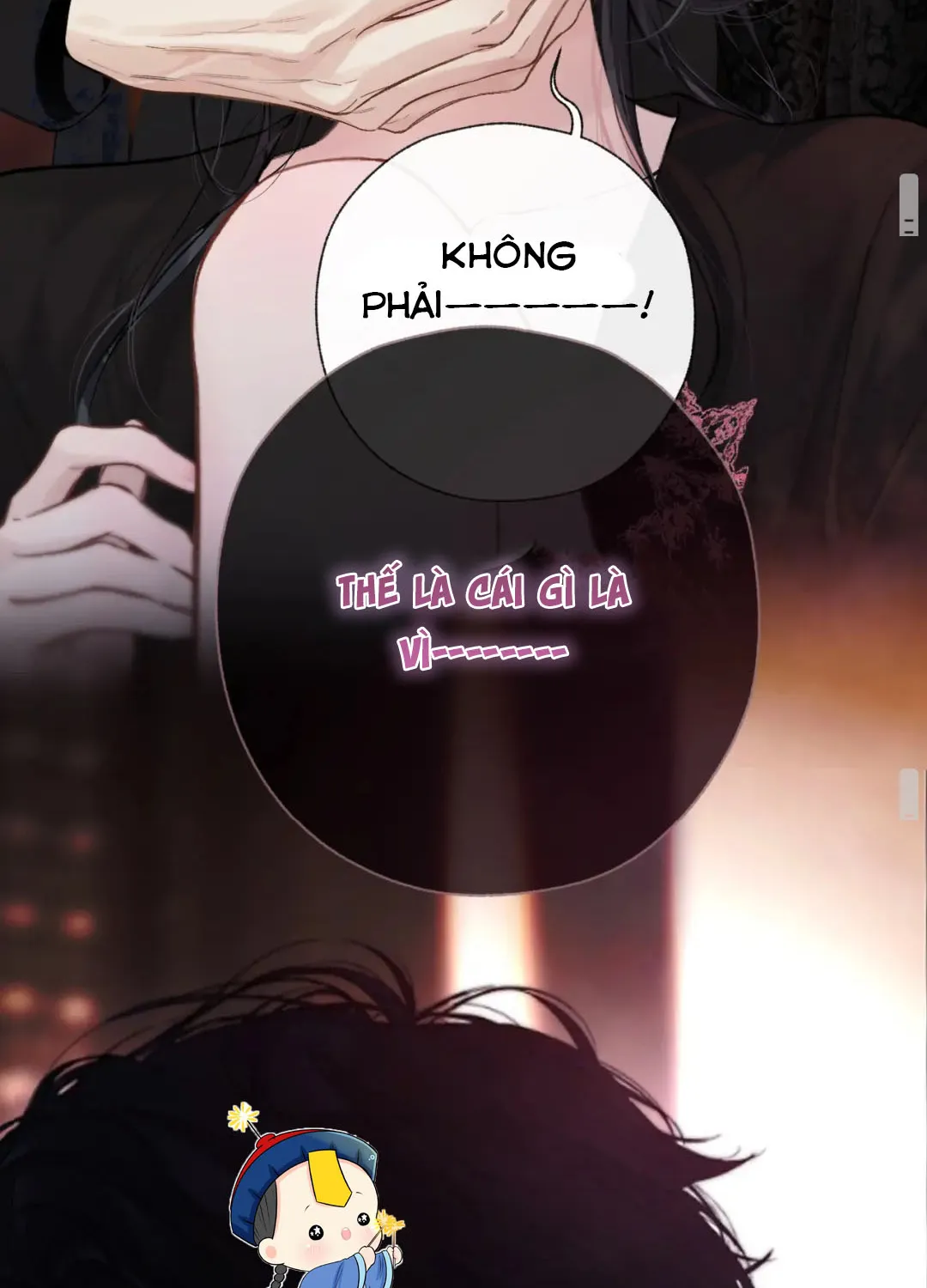 Trang 68