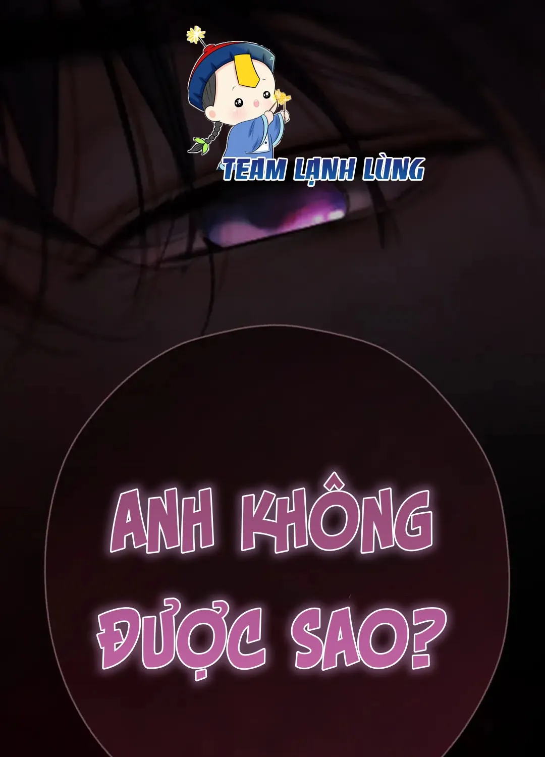 Trang 72