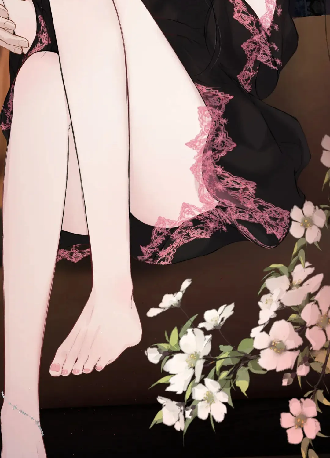 Chapter 105 - Trang 12
