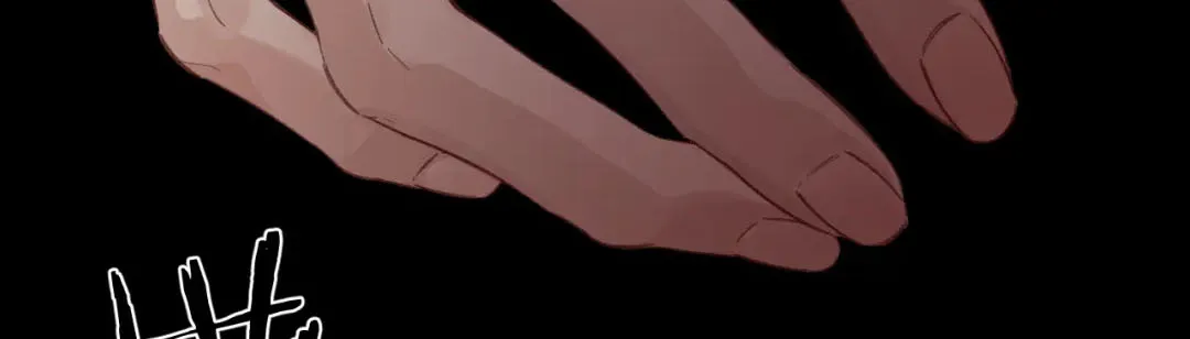 Chapter 105 - Trang 15