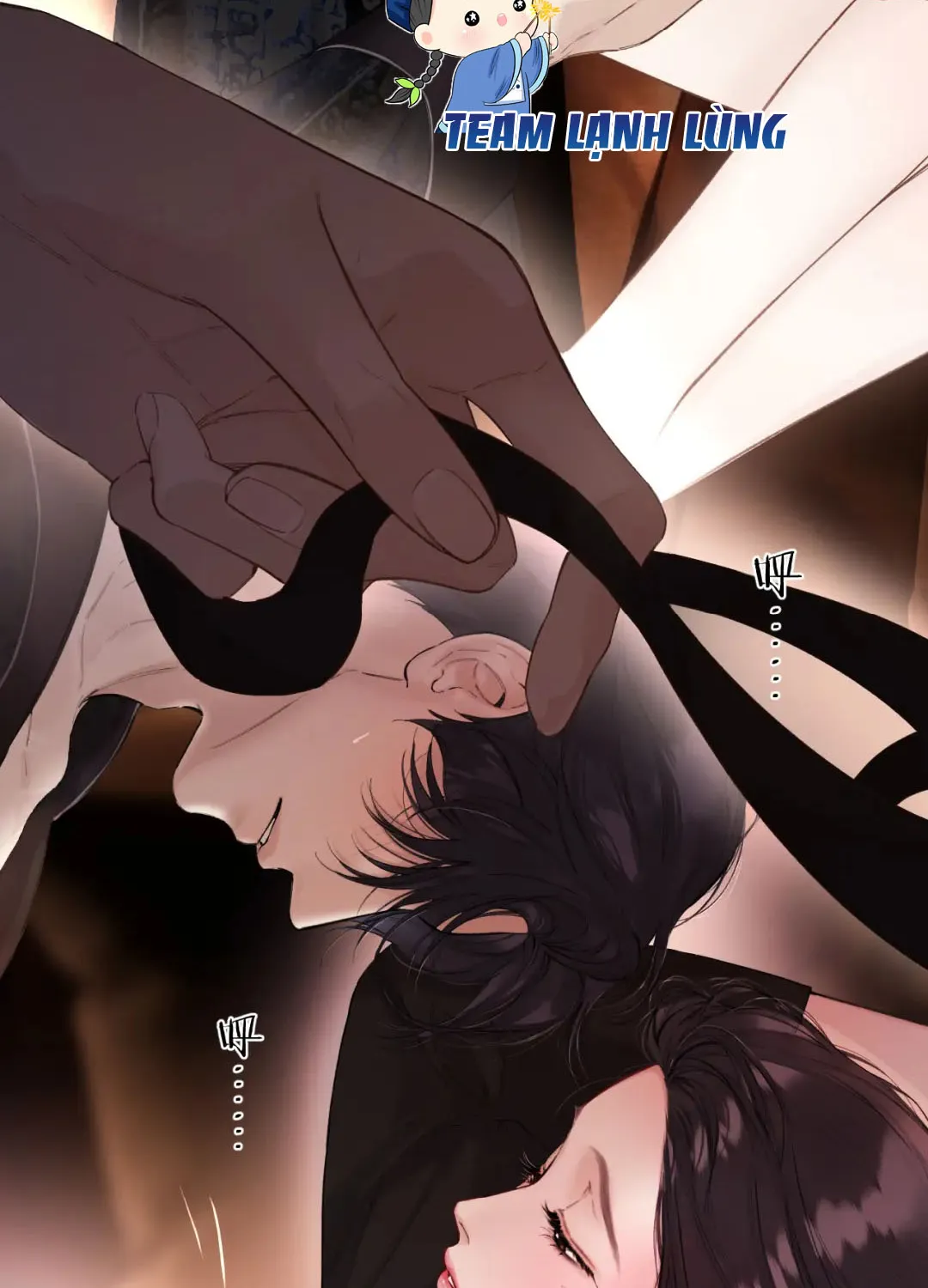 Chapter 105 - Trang 19