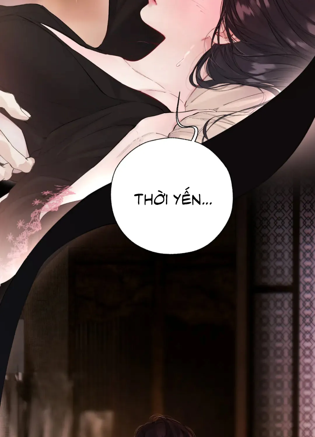 Chapter 105 - Trang 20